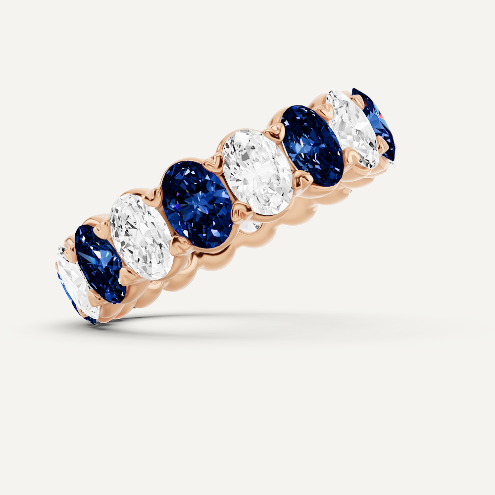 _roll_image@SKU:G1732-LGSO05040004P #metal_10k-rose-gold+origin_lab-created