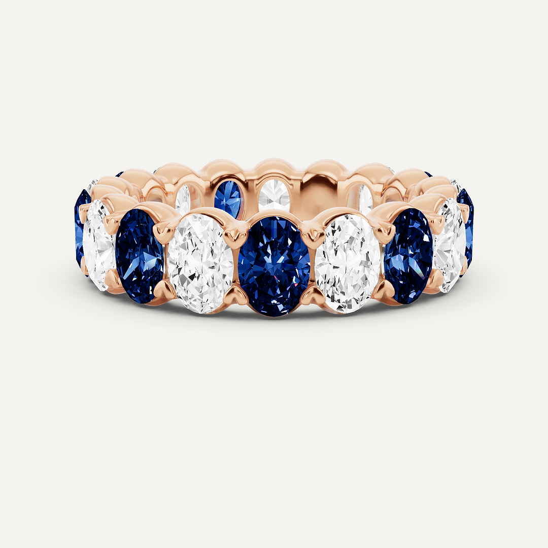 _main_image@SKU:G1732-LGSO05040004P #metal_14k-rose-gold+origin_lab-created