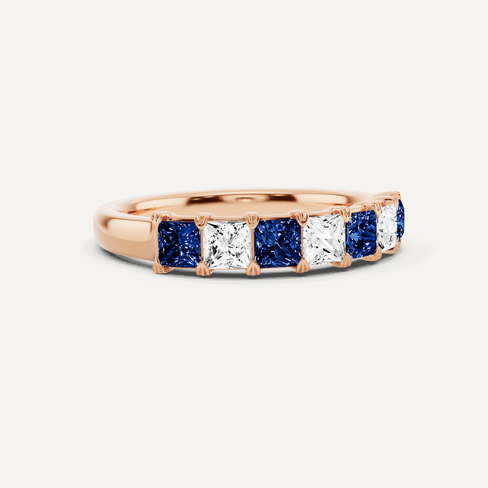 _roll_image@SKU:G1176-LGSP01000004P #metal_10k-rose-gold+origin_lab-created