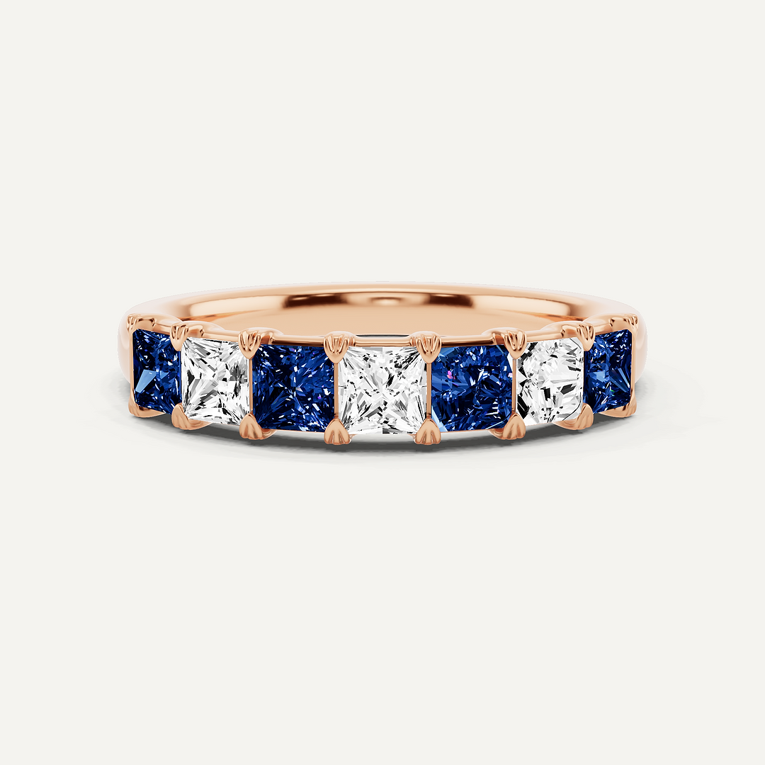 _main_image@SKU:G1176-LGSP01000004P #metal_14k-rose-gold+origin_lab-created