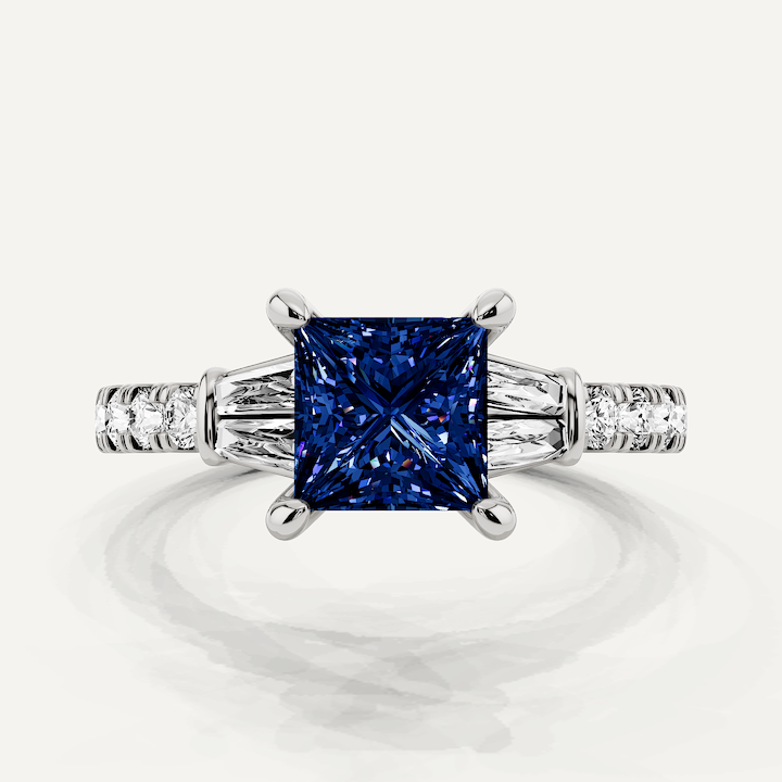 _main_image@SKU:RG517-LGSP01000004W #metal_10k-white-gold+origin_lab-created