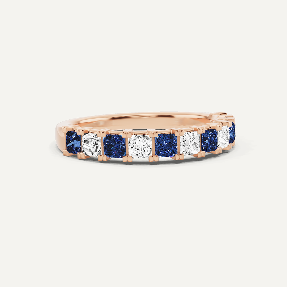 _roll_image@SKU:G3545-LGSP01070004P #metal_10k-rose-gold+origin_lab-created