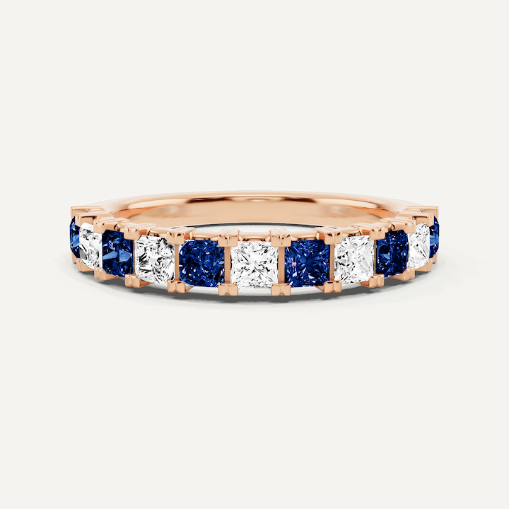 _main_image@SKU:G3545-LGSP01070004P #metal_10k-rose-gold+origin_lab-created