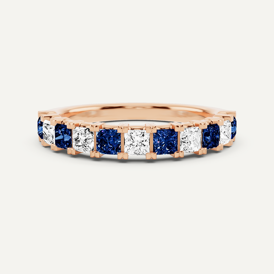 _main_image@SKU:G3545-LGSP01070004P #metal_14k-rose-gold+origin_lab-created
