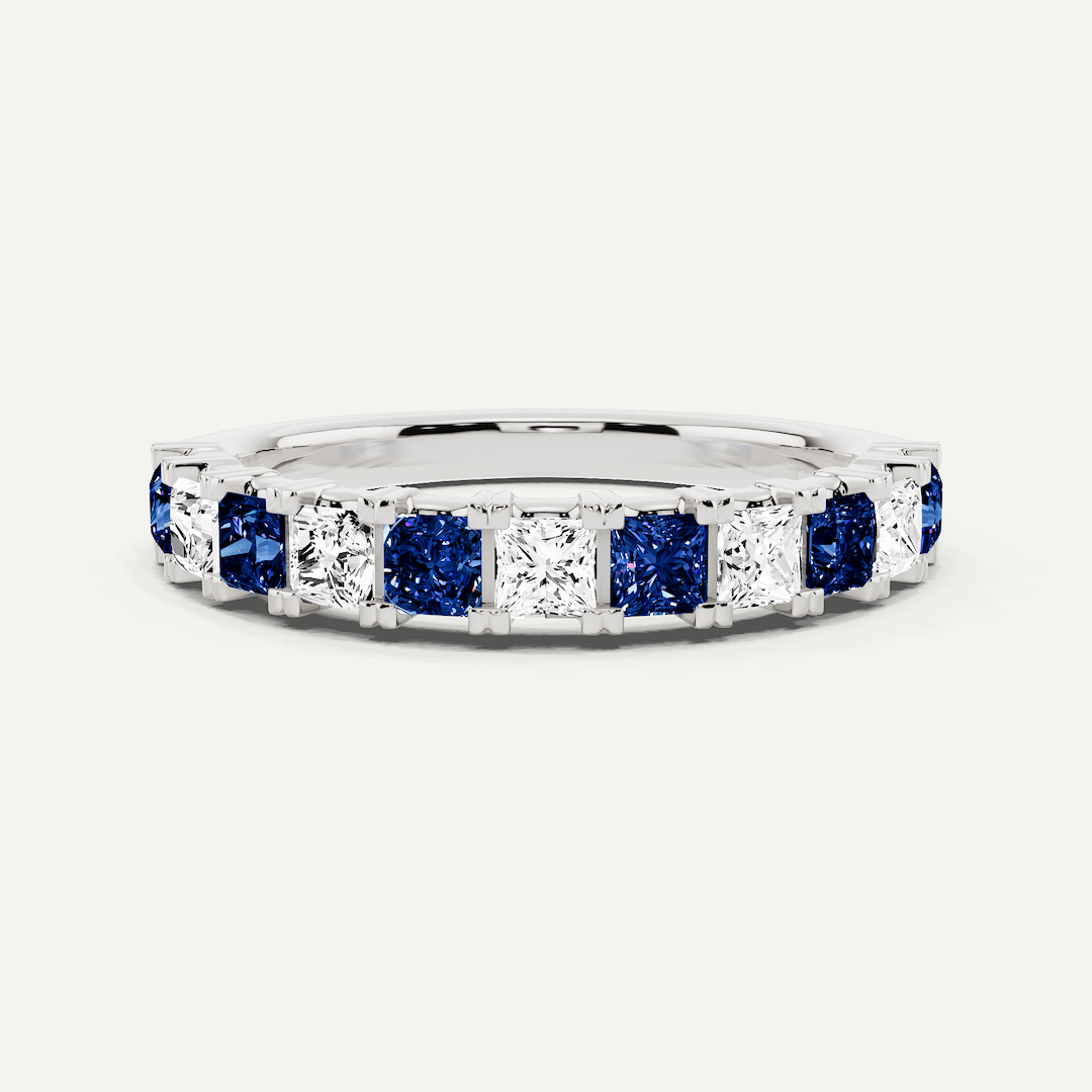 _main_image@SKU:G3545-LGSP01070004W #metal_10k-white-gold+origin_lab-created