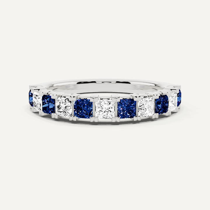 _main_image@SKU:G3545-LGSP01070004W #metal_10k-white-gold+origin_lab-created