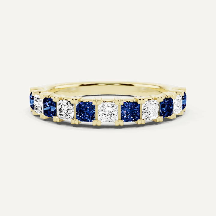 _main_image@SKU:G3545-LGSP01070004Y #metal_10k-yellow-gold+origin_lab-created