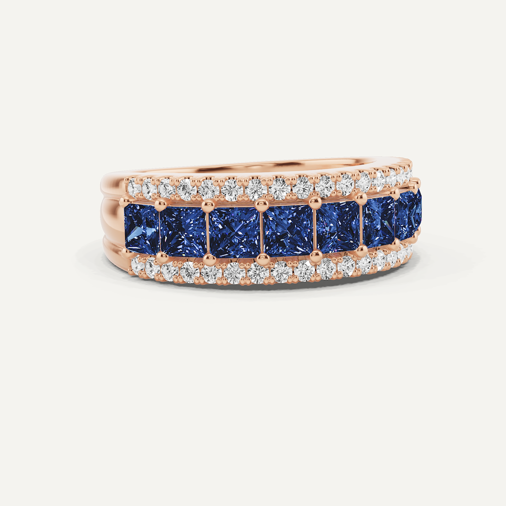 _roll_image@SKU:WG156-LGSP01820004P #metal_10k-rose-gold+origin_lab-created