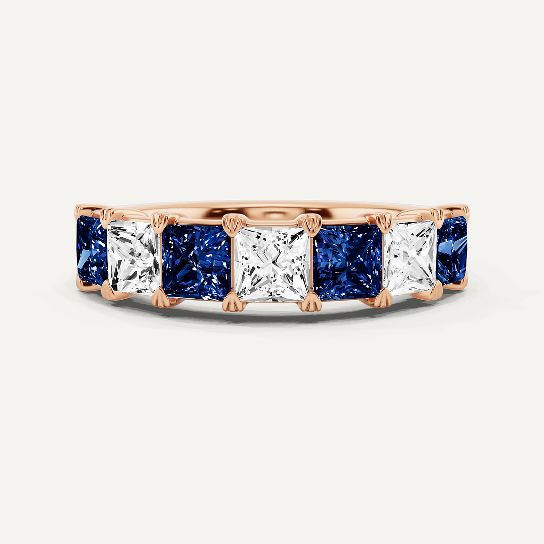 _main_image@SKU:G1176-LGSP02000004P #metal_14k-rose-gold+origin_lab-created