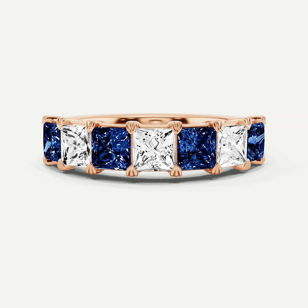 _main_image@SKU:G1176-LGSP02000004P #metal_14k-rose-gold+origin_lab-created