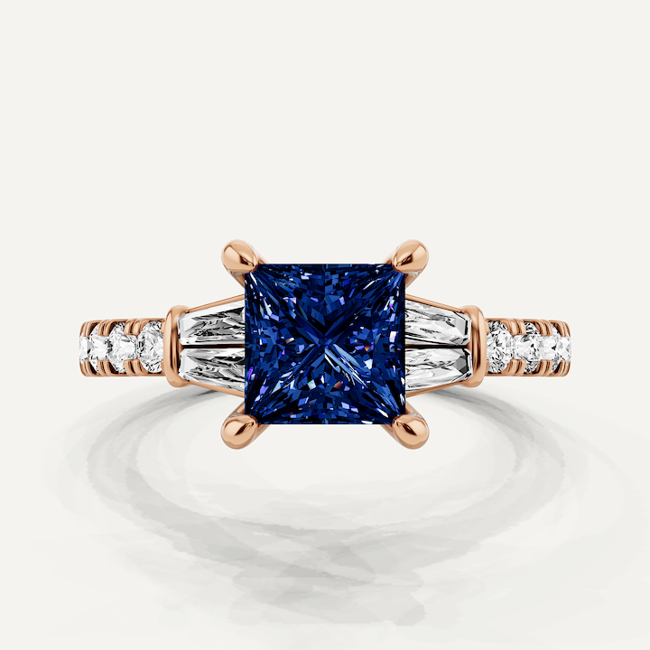 _main_image@SKU:RG517-LGSP02000004P #metal_10k-rose-gold+origin_lab-created