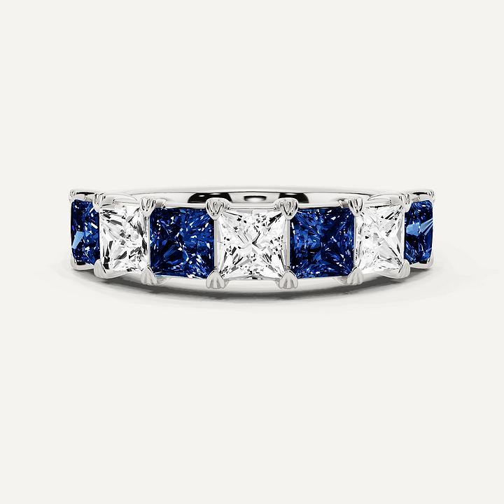 _main_image@SKU:G1176-LGSP02000004W #metal_14k-white-gold+origin_lab-created