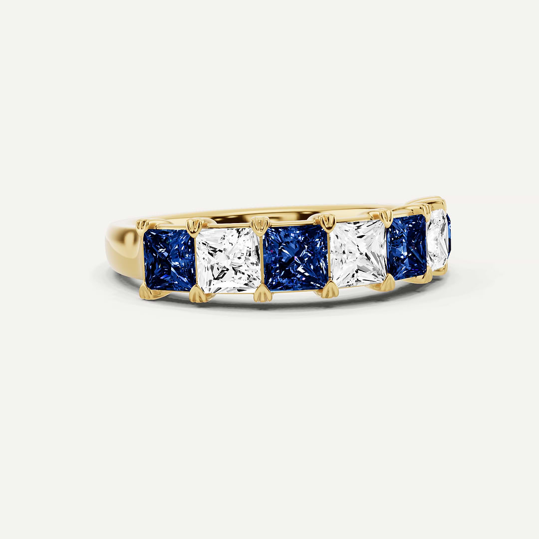 _roll_image@SKU:G1176-LGSP02000004Y #metal_14k-yellow-gold+origin_lab-created