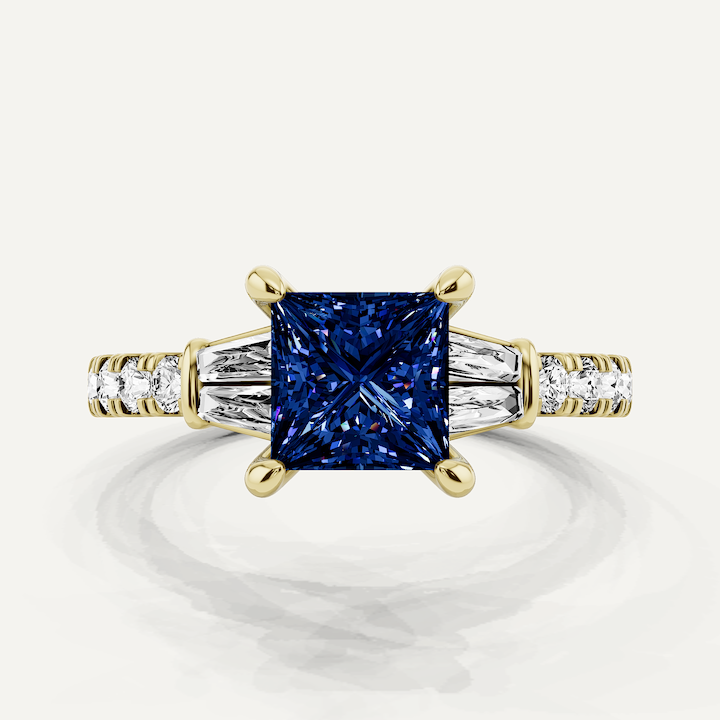 _main_image@SKU:RG517-LGSP02000004Y #metal_10k-yellow-gold+origin_lab-created