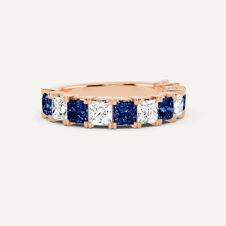 _roll_image@SKU:G3239-LGSP02030004P #metal_10k-rose-gold+origin_lab-created