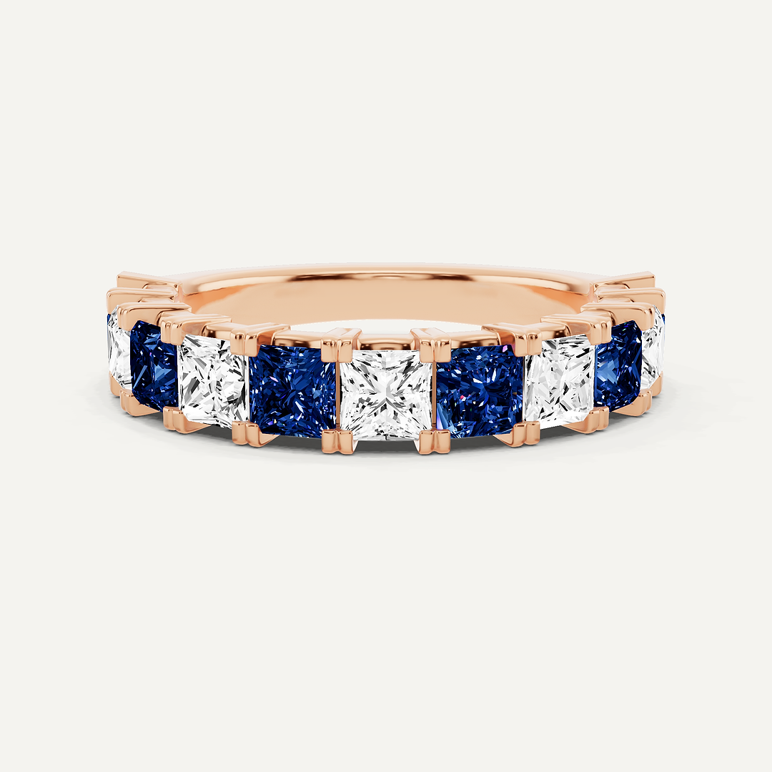 _main_image@SKU:G3239-LGSP02030004P #metal_10k-rose-gold+origin_lab-created