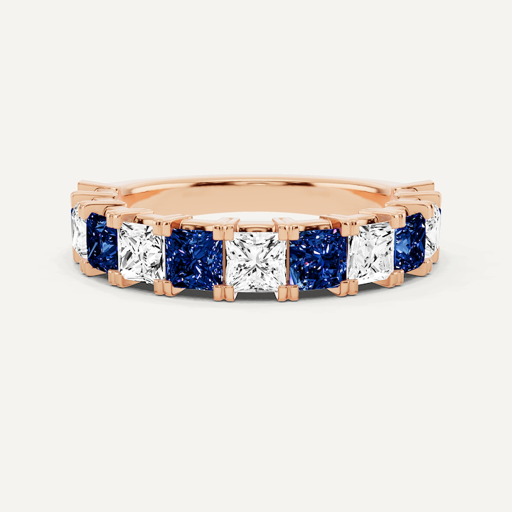 _main_image@SKU:G3239-LGSP02030004P #metal_10k-rose-gold+origin_lab-created