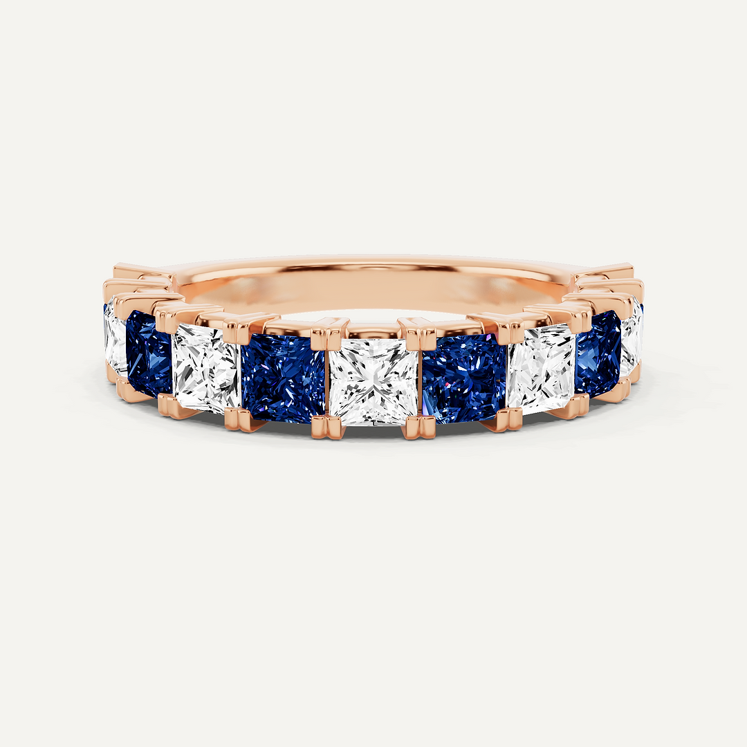 _main_image@SKU:G3239-LGSP02030004P #metal_14k-rose-gold+origin_lab-created