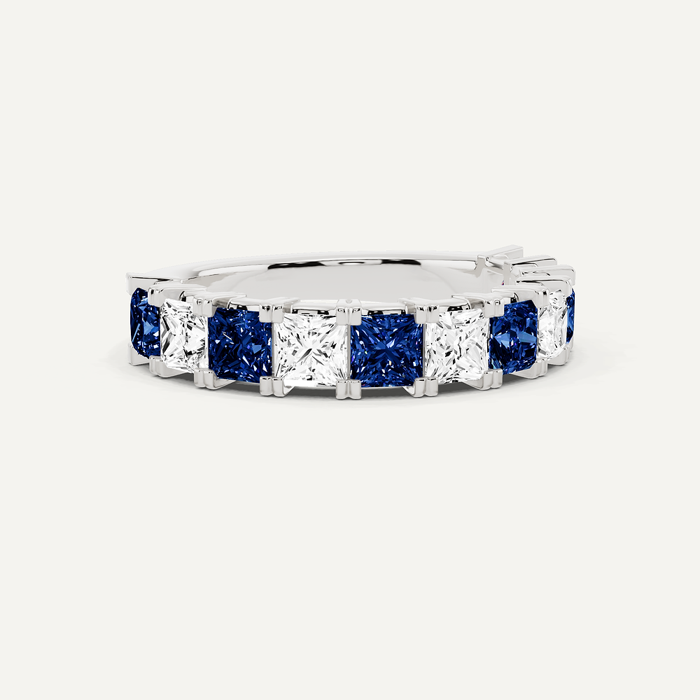 _roll_image@SKU:G3239-LGSP02030004W #metal_10k-white-gold+origin_lab-created