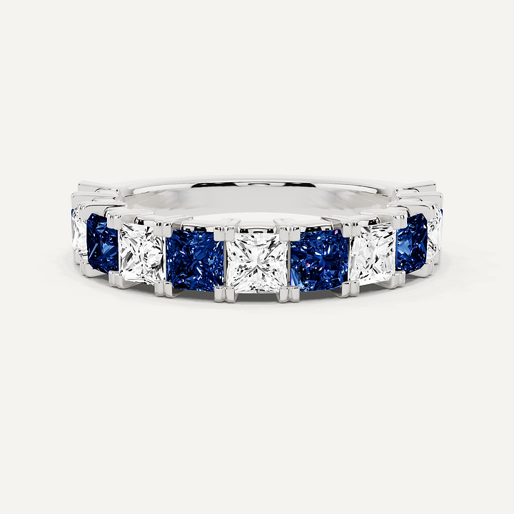 _main_image@SKU:G3239-LGSP02030004W #metal_14k-white-gold+origin_lab-created
