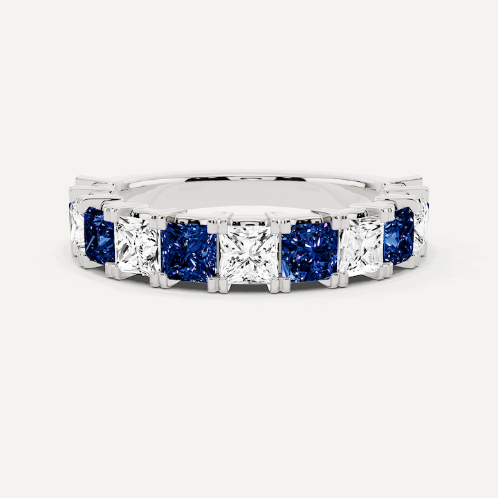 _main_image@SKU:G3239-LGSP02030004W #metal_10k-white-gold+origin_lab-created
