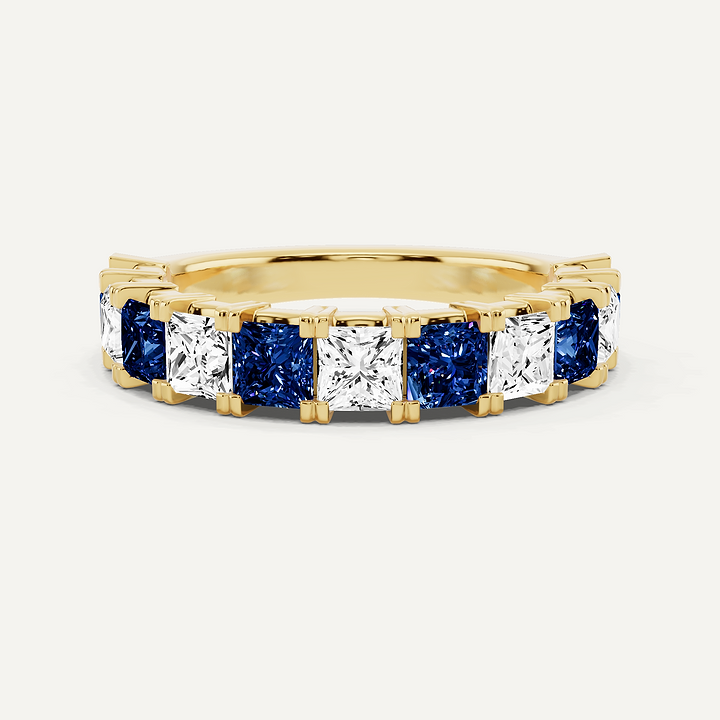 _main_image@SKU:G3239-LGSP02030004Y #metal_14k-yellow-gold+origin_lab-created