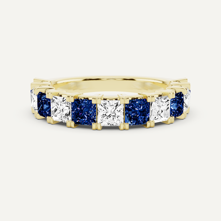 _main_image@SKU:G3541-LGSP02030004Y #metal_10k-yellow-gold+origin_lab-created