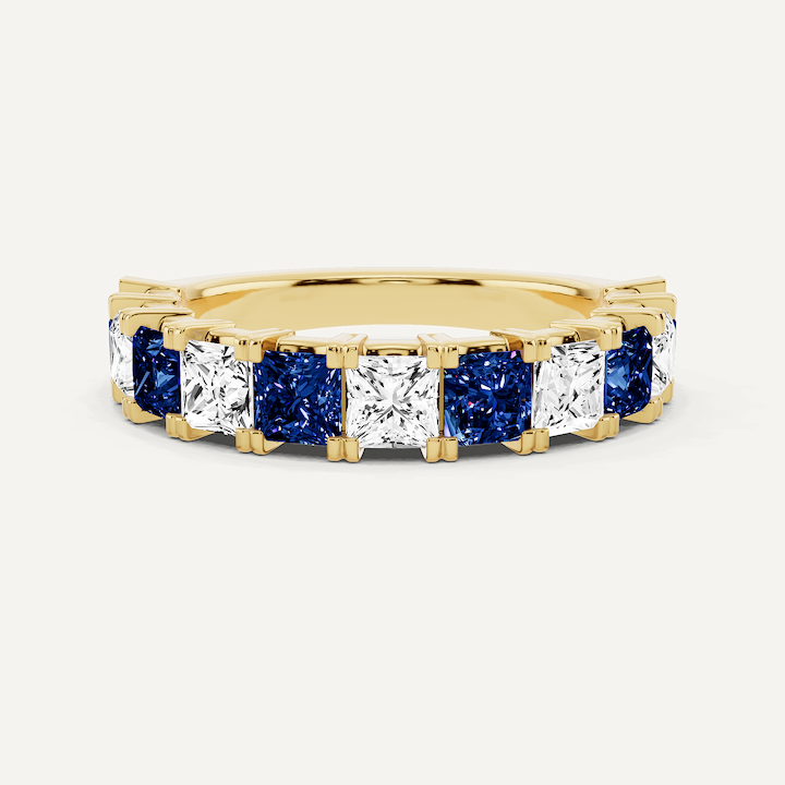 _main_image@SKU:G3239-LGSP02030004Y #metal_10k-yellow-gold+origin_lab-created