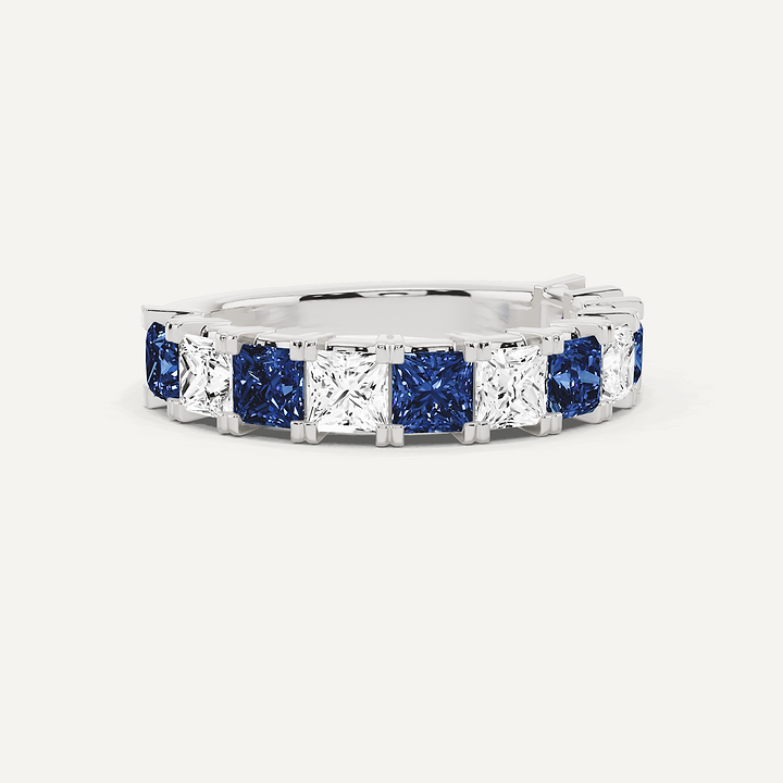 _roll_image@SKU:G3239-LGSP0203000PL #metal_platinum+origin_lab-created