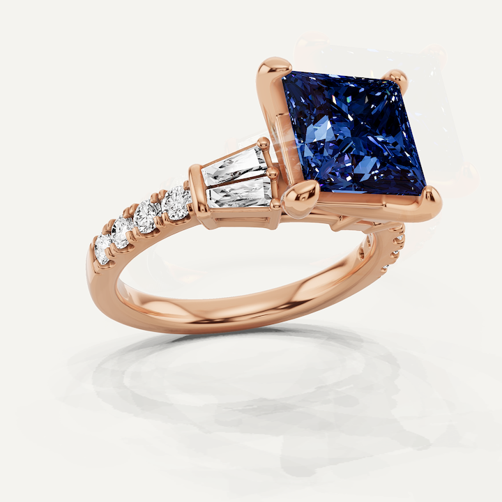 _roll_image@SKU:RG517-LGSP03000004P #metal_10k-rose-gold+origin_lab-created