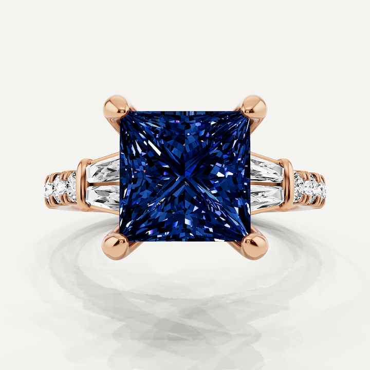_main_image@SKU:RG517-LGSP03000004P #metal_10k-rose-gold+origin_lab-created