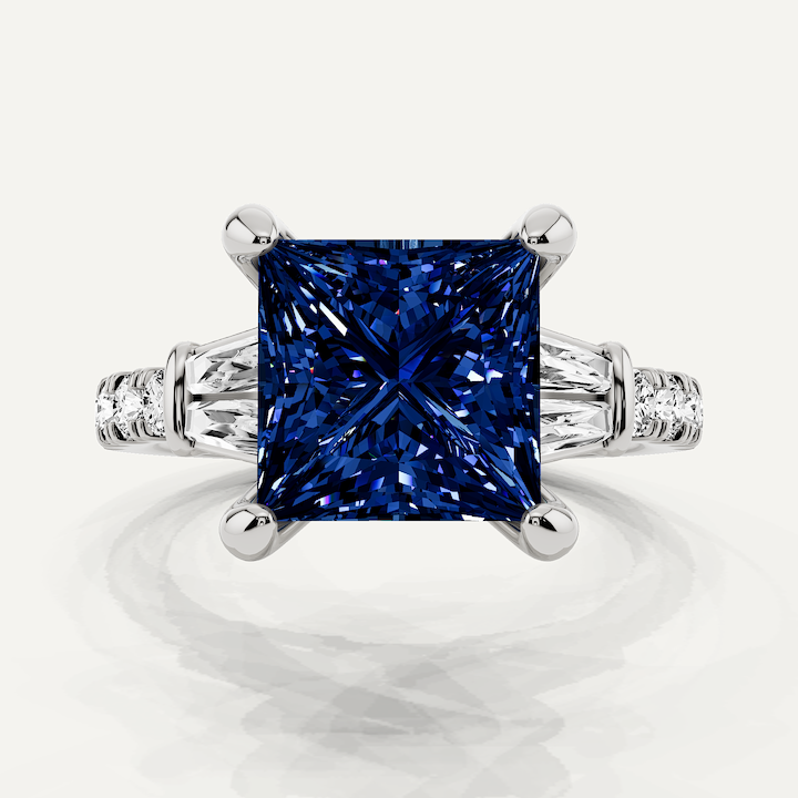 _main_image@SKU:RG517-LGSP03000004W #metal_10k-white-gold+origin_lab-created