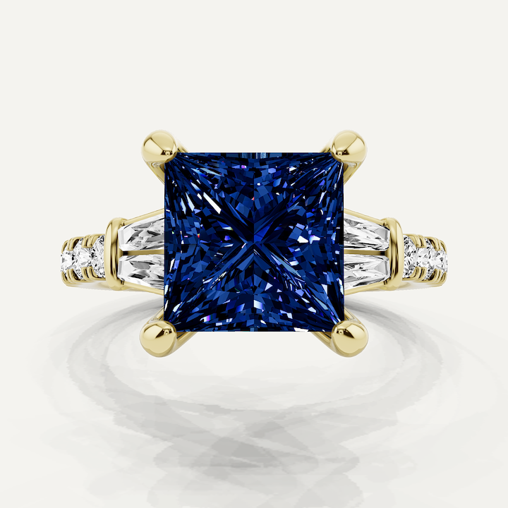 _main_image@SKU:RG517-LGSP03000004Y #metal_10k-yellow-gold+origin_lab-created