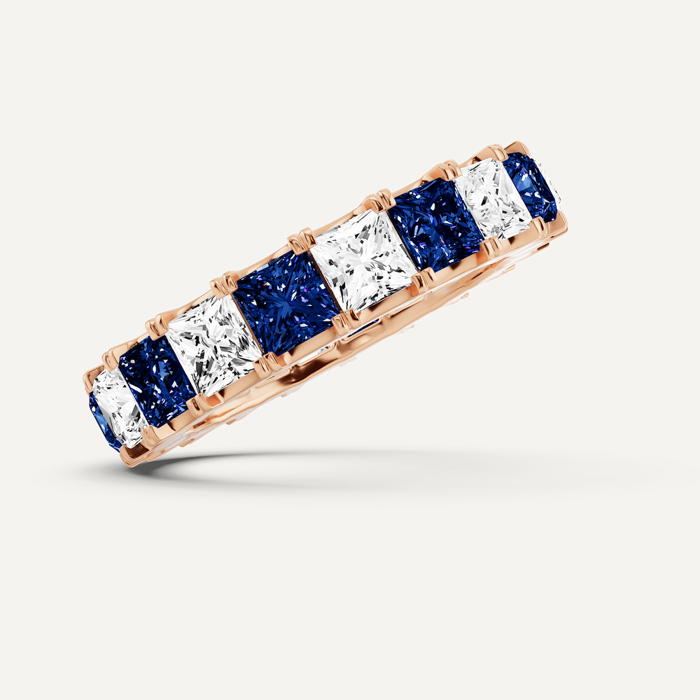 _roll_image@SKU:G1800-LGSP04000004P #metal_10k-rose-gold+origin_lab-created