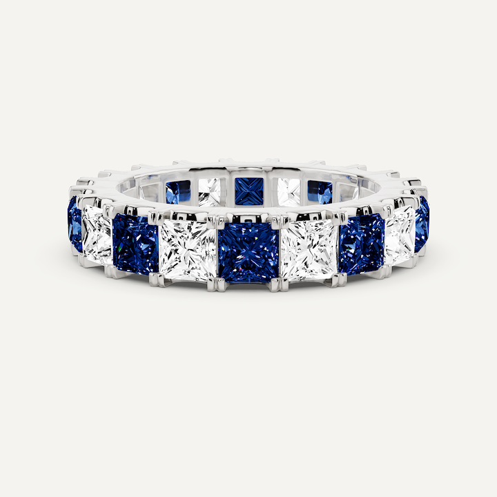_main_image@SKU:G1800-LGSP04000004W #metal_10k-white-gold+origin_lab-created