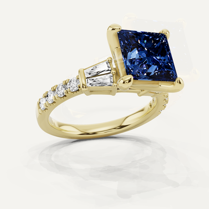 _roll_image@SKU:RG517-LGSP04000004Y #metal_10k-yellow-gold+origin_lab-created