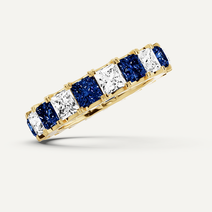 _roll_image@SKU:G1800-LGSP04000004Y #metal_14k-yellow-gold+origin_lab-created