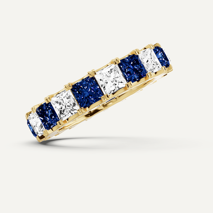 _roll_image@SKU:G1800-LGSP04000004Y #metal_10k-yellow-gold+origin_lab-created