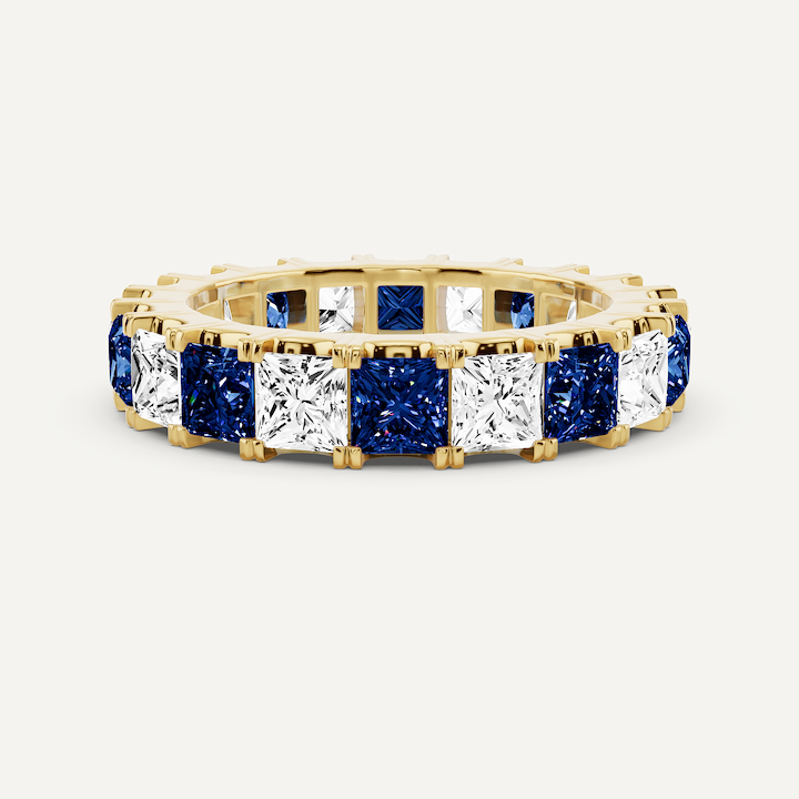 _main_image@SKU:G1800-LGSP04000004Y #metal_10k-yellow-gold+origin_lab-created