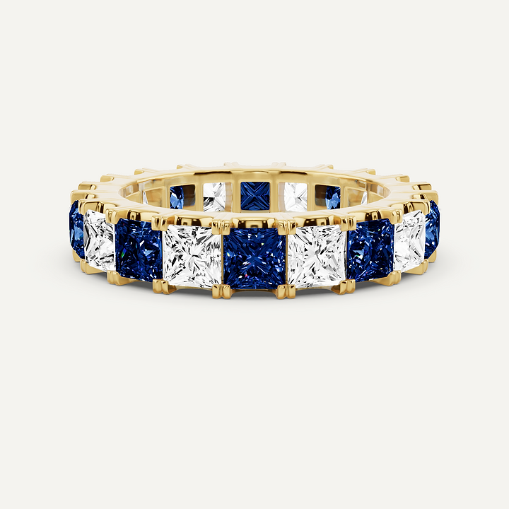 _main_image@SKU:G1800-LGSP04000004Y #metal_14k-yellow-gold+origin_lab-created