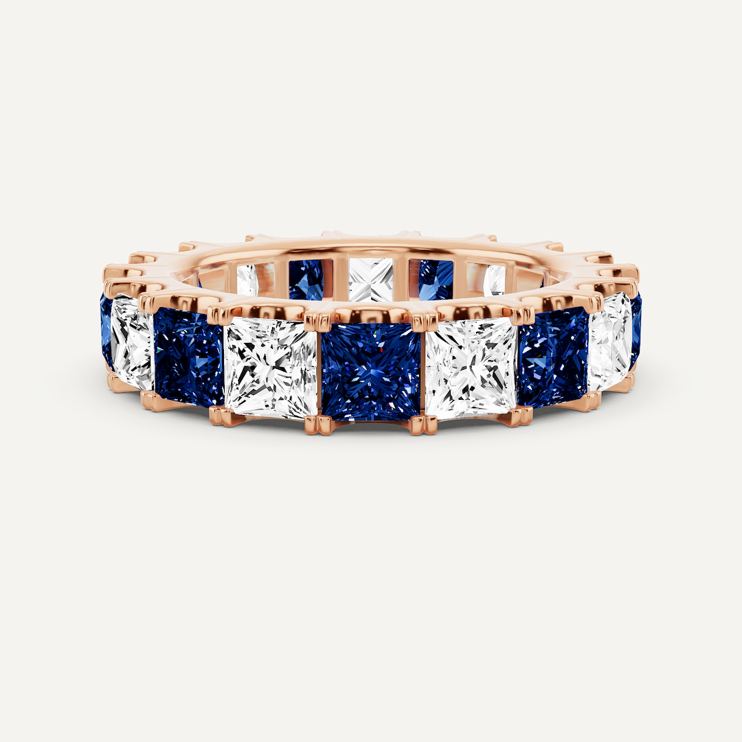 _main_image@SKU:G1800-LGSP05040004P #metal_10k-rose-gold+origin_lab-created