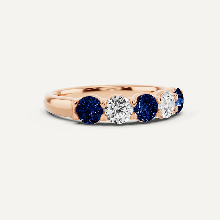 _roll_image@SKU:G0788-LGSR00980004P #metal_14k-rose-gold+origin_lab-created