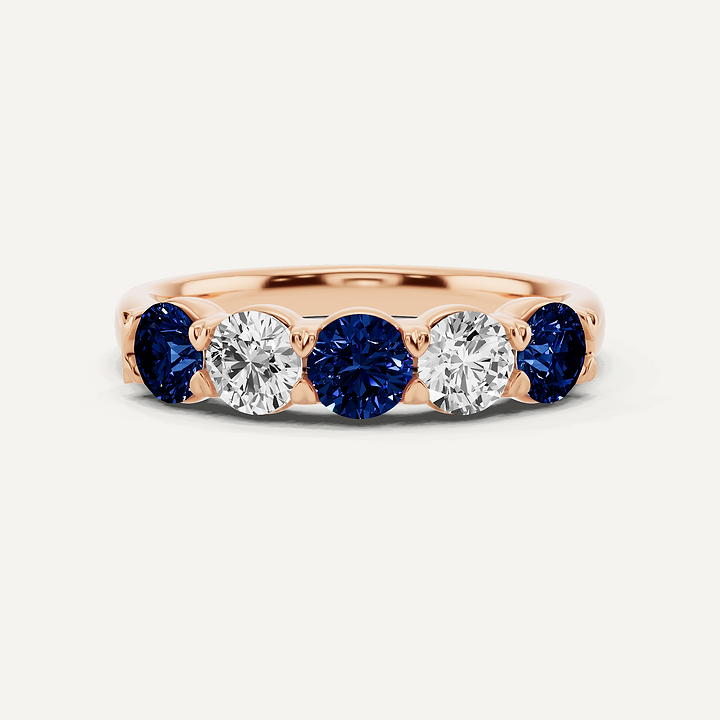 _main_image@SKU:G0788-LGSR00980004P #metal_14k-rose-gold+origin_lab-created