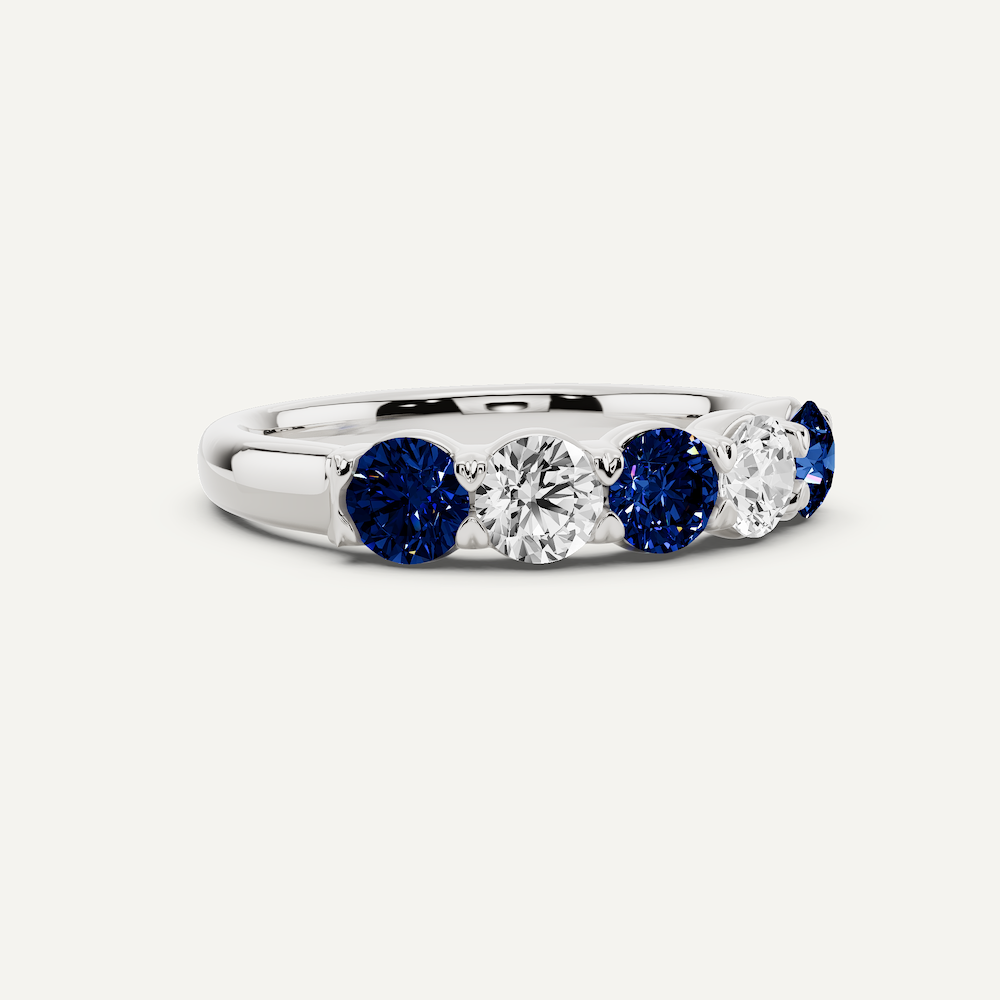 _roll_image@SKU:G0809-LGSR00980004W #metal_10k-white-gold+origin_lab-created
