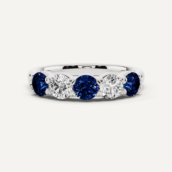 _main_image@SKU:G0788-LGSR00980004W #metal_14k-white-gold+origin_lab-created