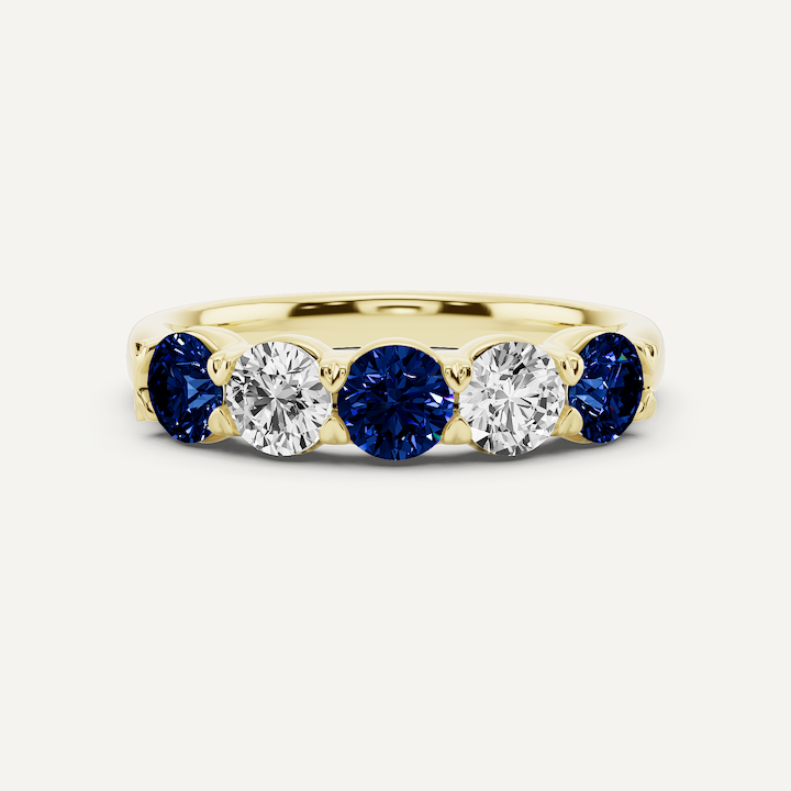 _main_image@SKU:G0809-LGSR00980004Y #metal_10k-yellow-gold+origin_lab-created