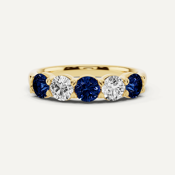 _main_image@SKU:G0788-LGSR00980004Y #metal_14k-yellow-gold+origin_lab-created