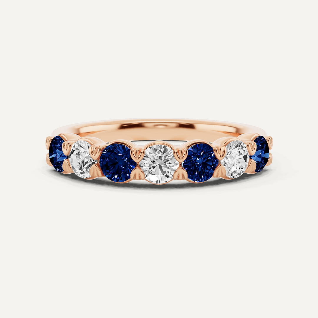 _main_image@SKU:G1162-LGSR01000004P #metal_14k-rose-gold+origin_lab-created
