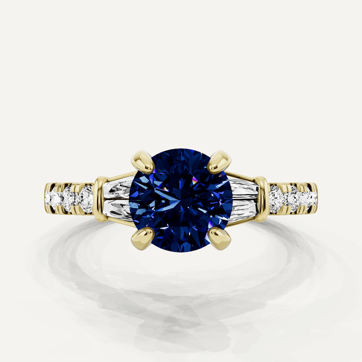 _main_image@SKU:RG517-LGSR01000004Y #metal_10k-yellow-gold+origin_lab-created