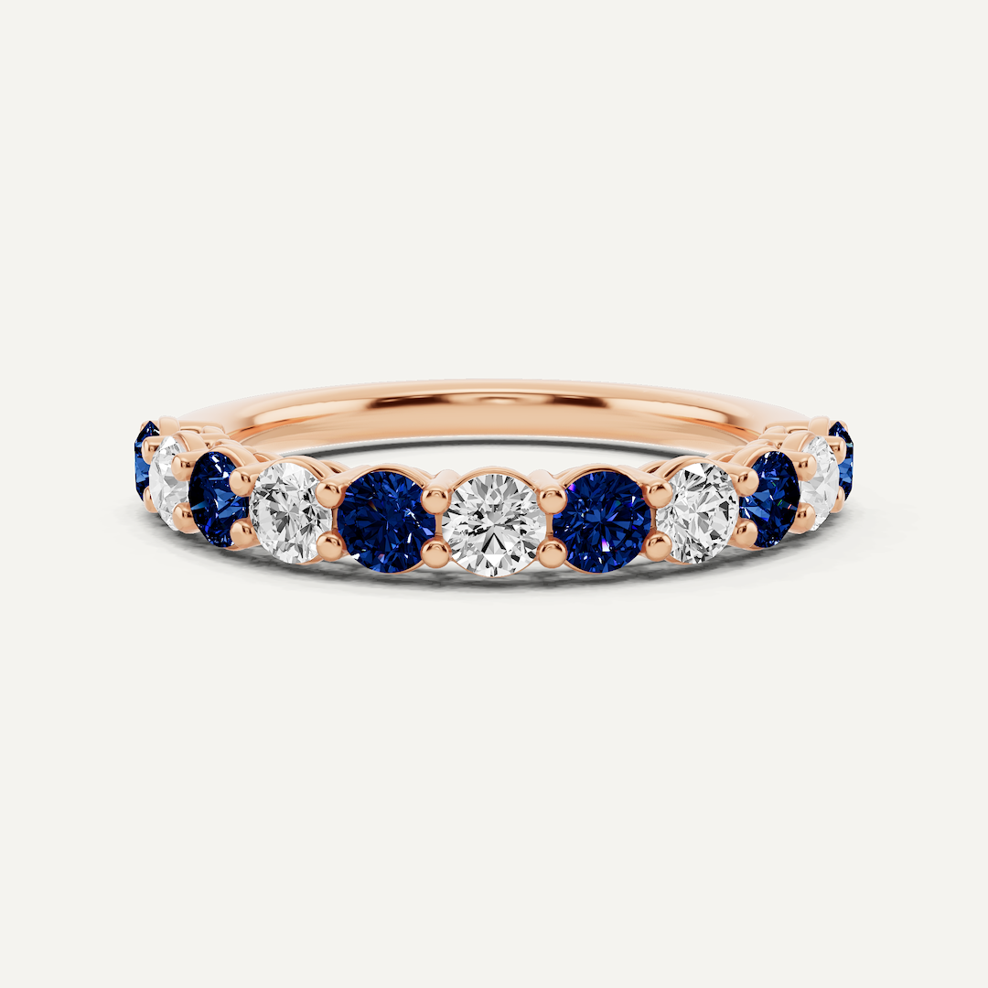 _main_image@SKU:G1198-LGSR01020004P #metal_10k-rose-gold+origin_lab-created